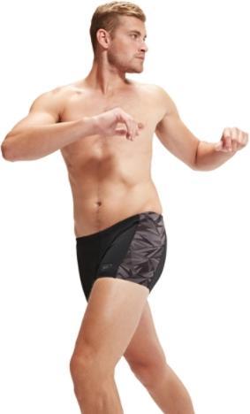 Produktbild Speedo Hyper Boom Panel Aquashort (34)