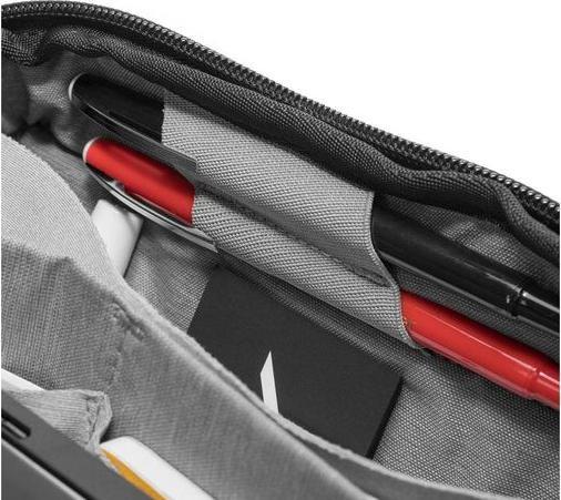 Immagine prodotto Peak Design Sacchetto tecnico (Custodia per fotocamera, 2 l)