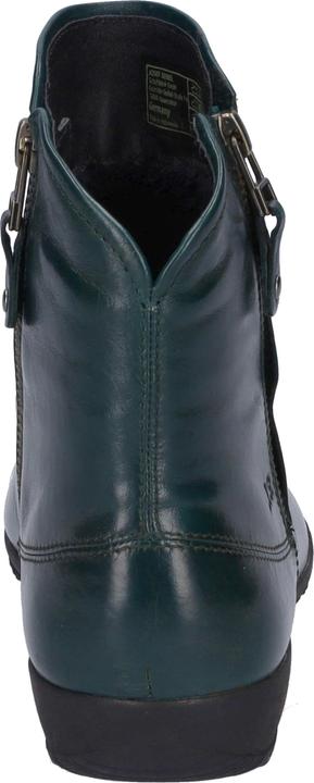 Produktbild Josef Seibel Stiefel (45)