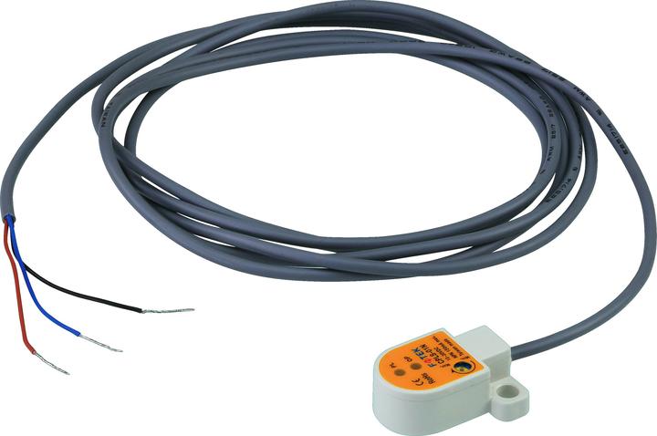 Produktbild Aten Sensor für Temperatur