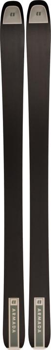 Actual product image Armada Ski Locator 96 2023 (178 cm, Without binding)