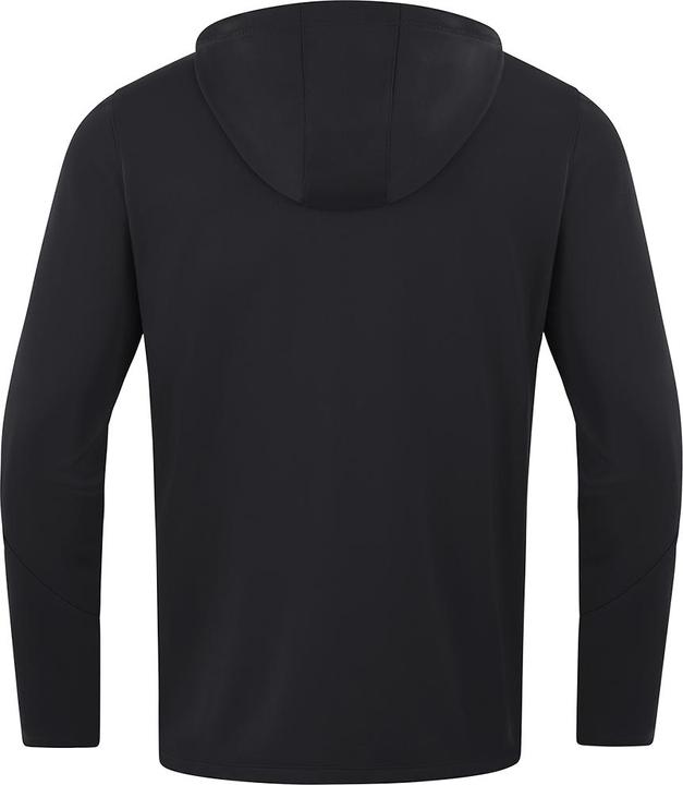 Produktbild JAKO Kapuzenjacke Power (164)