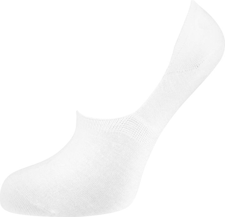 Nur Die Bambus (Einzelpack, 35 - 38)