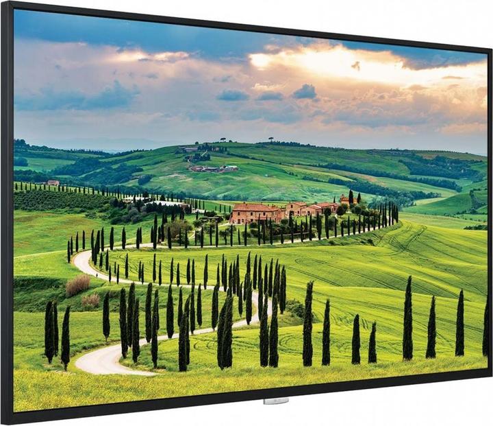 Immagine prodotto LG 55UH5F-H (3840 x 2160 pixel, 55")