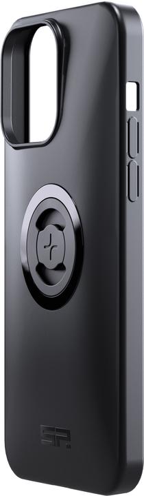 Produktbild Sp Connect Phone Case SPC+ (Apple iPhone 14 Pro Max)