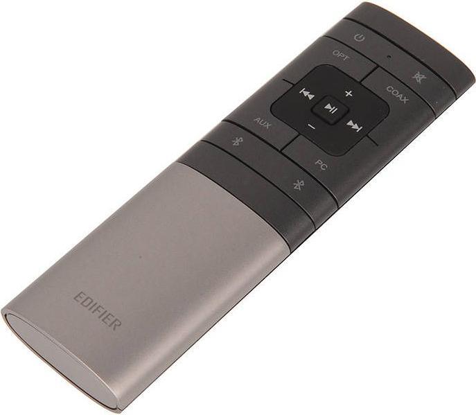 Immagine prodotto Edifier S351DB (1 pz., 150 W)