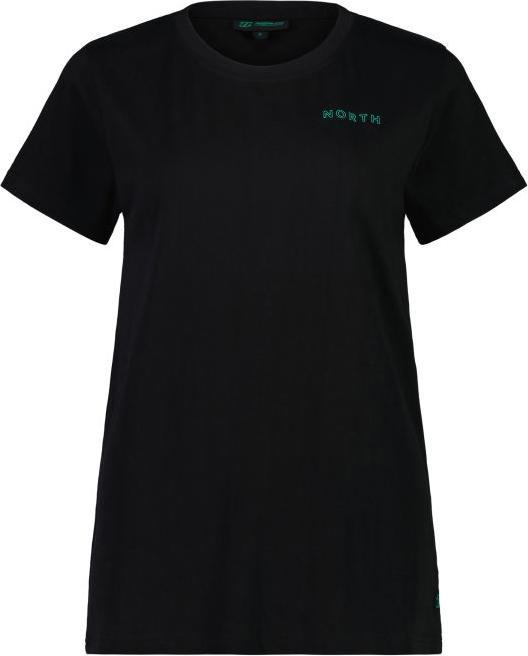 Actual product image North WMS Chase Tee (L)