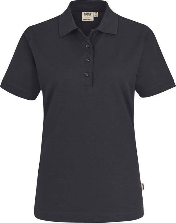 Produktbild Hakro Poloshirt MIKRALINAR® ECO (XXS)