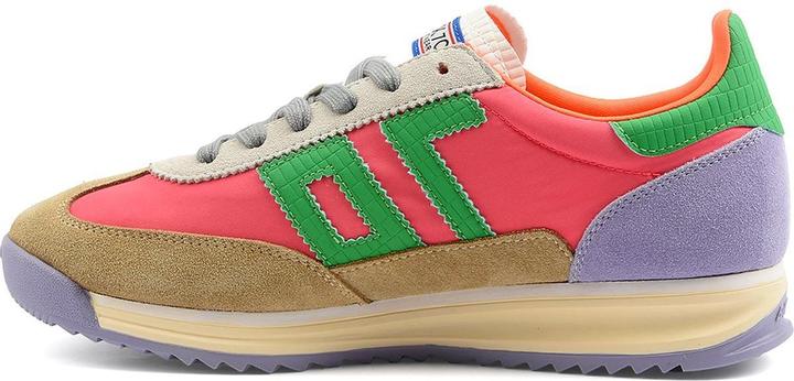 Produktbild Back 70 JOGGER 54 (38)