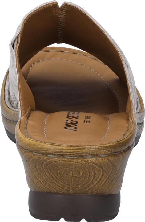 Actual product image Josef Seibel 56558-372 (39)