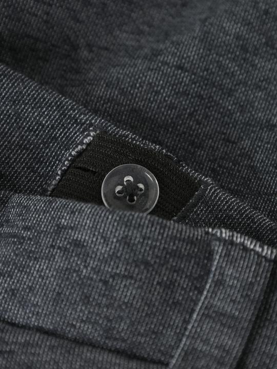 Produktbild Name it Regular Fit Hose (56)