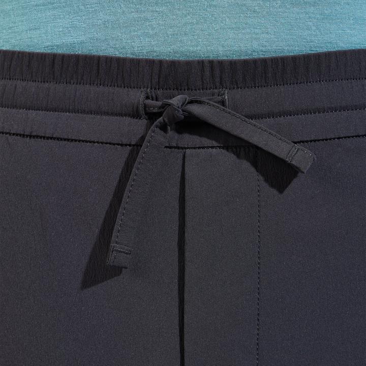 Produktbild Odlo Essentials (50)