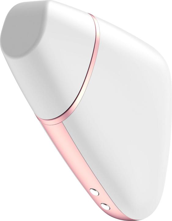Image du produit Satisfyer Love Triangle - App Connect