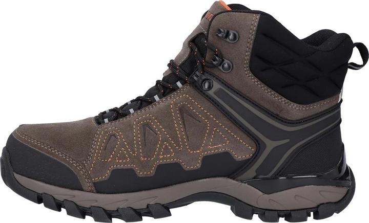 Image du produit Hi-Tec - Bottines de randonnée V-LITE EXPLORER - Homme (38)