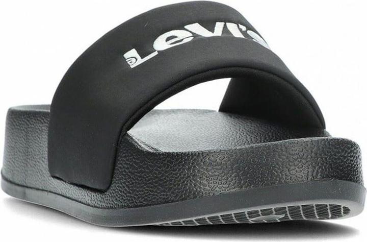 Produktbild Levis June S Bold Padded 235638-847-59 - 36 (36)