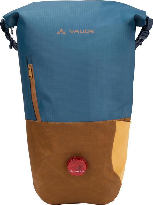 Image du produit Vaude CityGo (18 l)