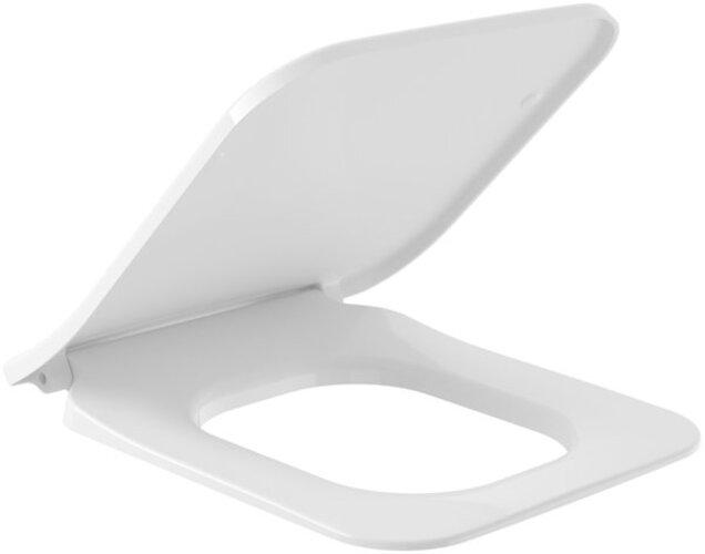 Actual product image Villeroy & Boch Venticello