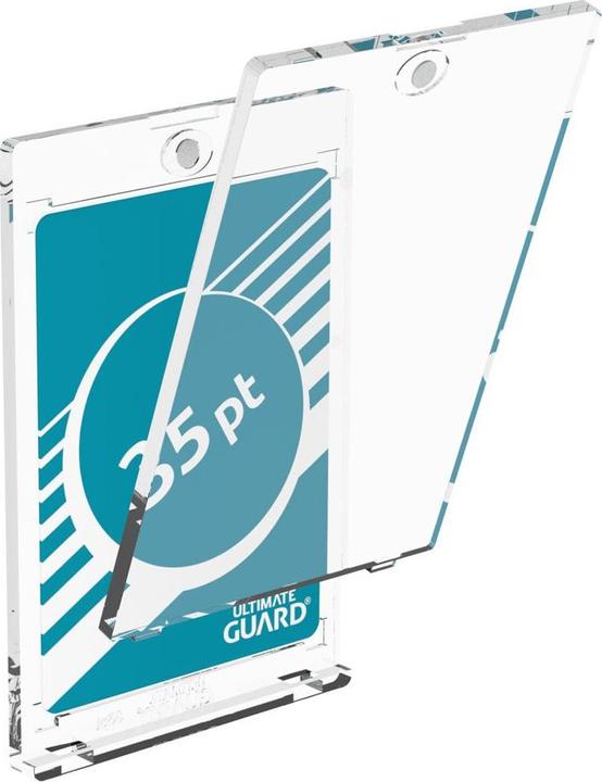 Produktbild Ultimate Guard Magnetic Card Case