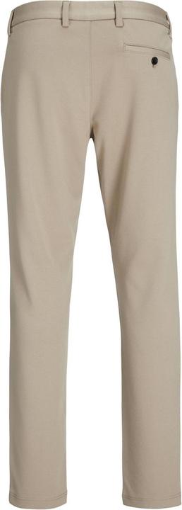 Immagine prodotto Jack & Jones Winston Chino (33)