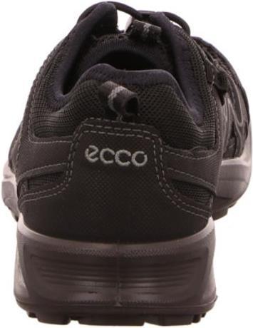 Actual product image Ecco Lace-up shoes (35)