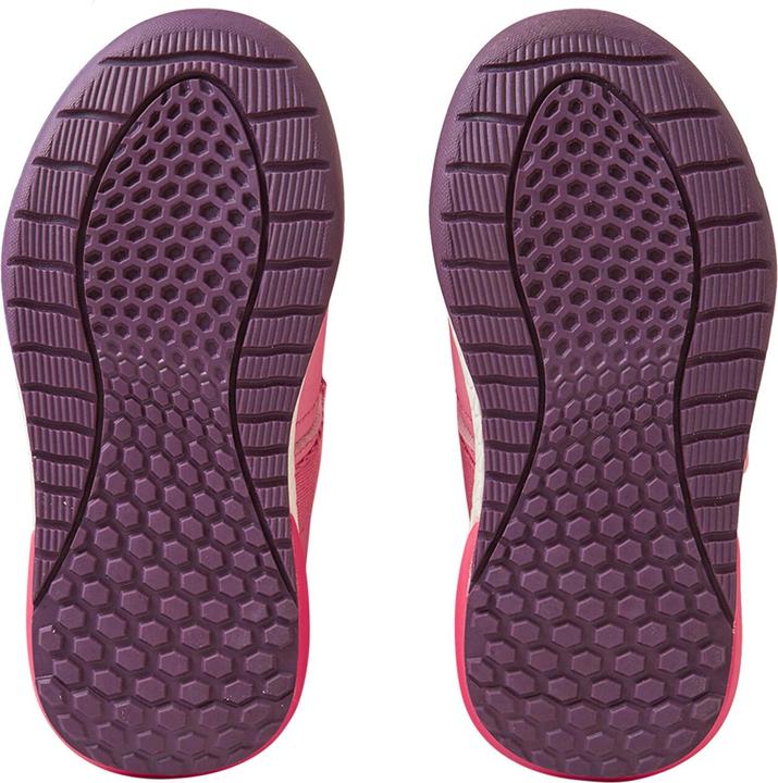 Produktbild Reima tec Kinderschuh Kiirus Sunset (26)