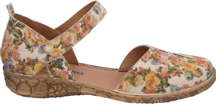 Actual product image Josef Seibel 79542-370 (37)