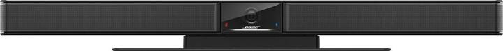 Actual product image Bose Video bar VB1