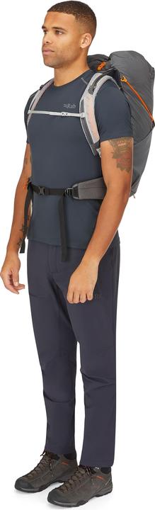 Immagine prodotto Lowe Alpine AirZone Ultra 26 (26 l)