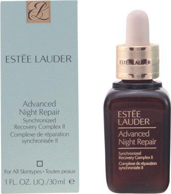 Estée Lauder Advanced Night Repair Synchronized Recovery Complex II (30 ml)