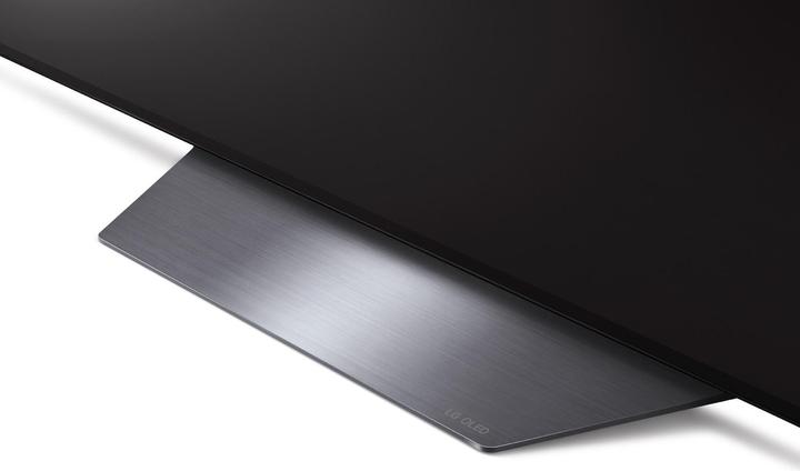 Produktbild LG OLED55B36LA (55", B3, OLED, 4K, 2023)