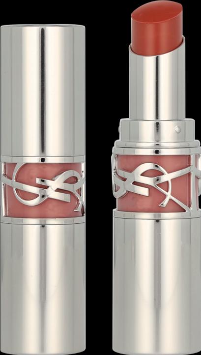 Productafbeelding Yves Saint Laurent Loveshine Rouge Volupte Glanzende Lipstick 200 (200 Rozig zand)