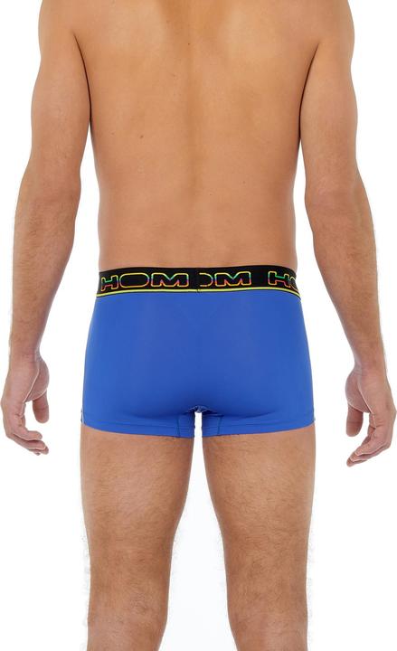 Actual product image HOM Boxer shorts Casual Stretch - 18364 (S, Single pack)