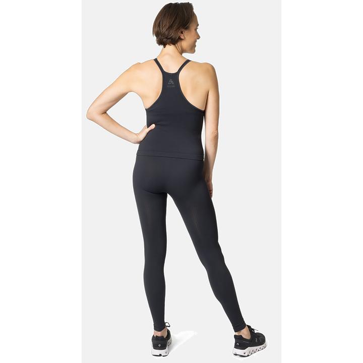 Image du produit Odlo Active 365 2-en-1 (XS)