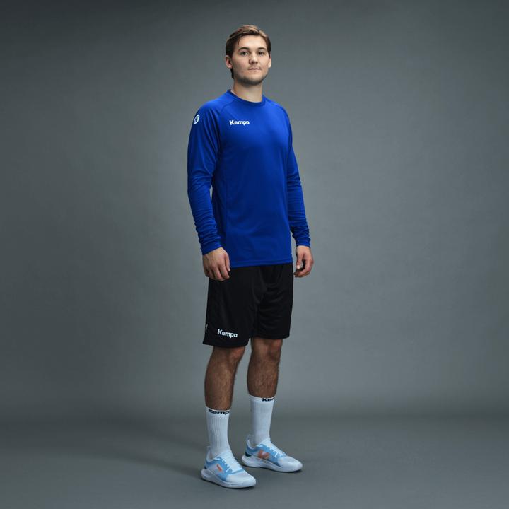 Immagine prodotto Kempa Shorts Performance (152)