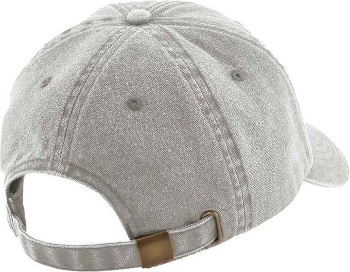 Immagine prodotto Beechfield Cap Vintage Basso Profilo Adulto Unisex (Taglia unica)