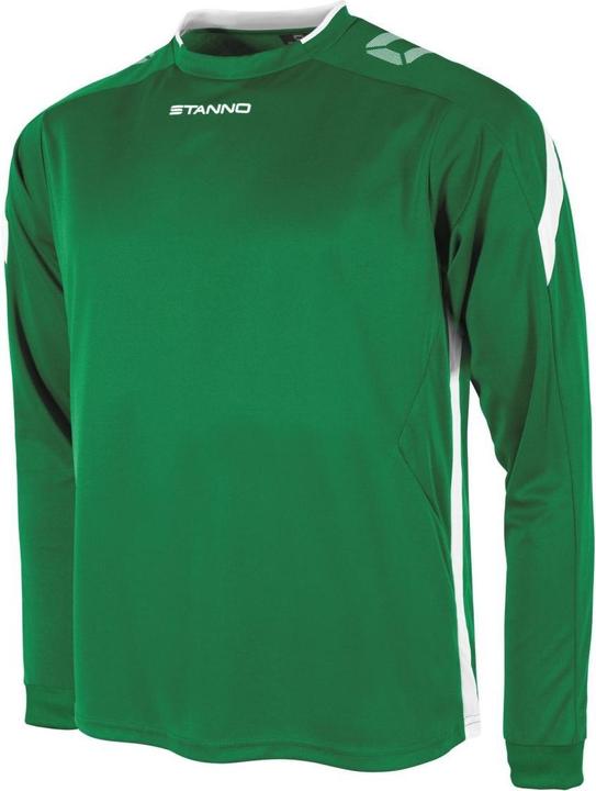 Produktbild Stanno Drive Match Trikot Ls (S)