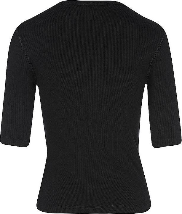 Produktbild Drykorn SELAY 10 (L)