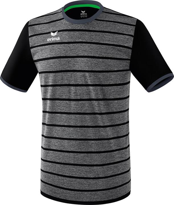 Erima Roma Trikot (S)