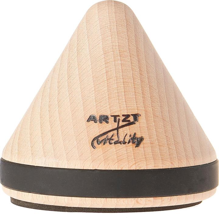 Produktbild Artzt Triggerholz Plus