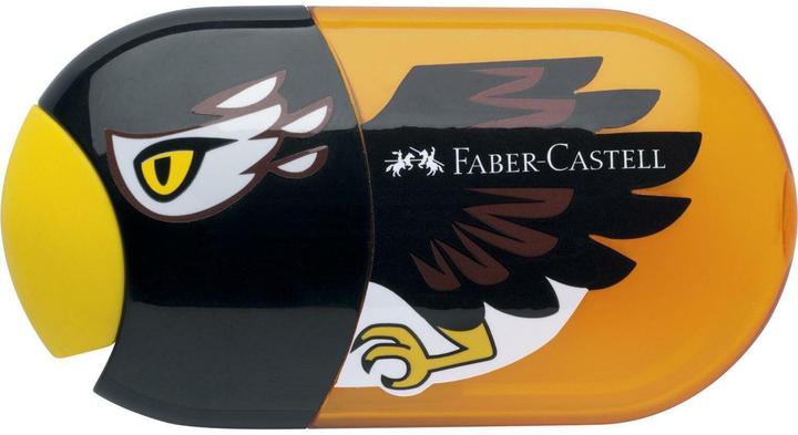 Produktbild Faber-Castell Adler