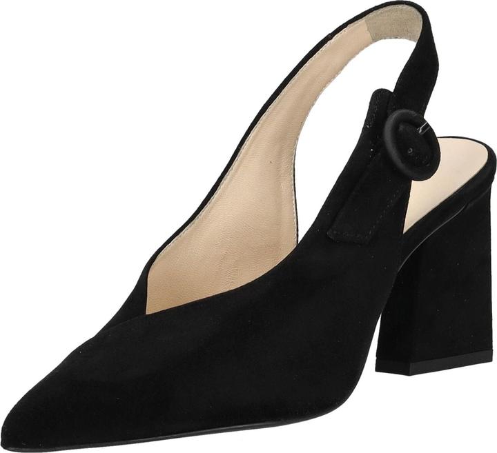 Immagine prodotto Högl Pumps (36)