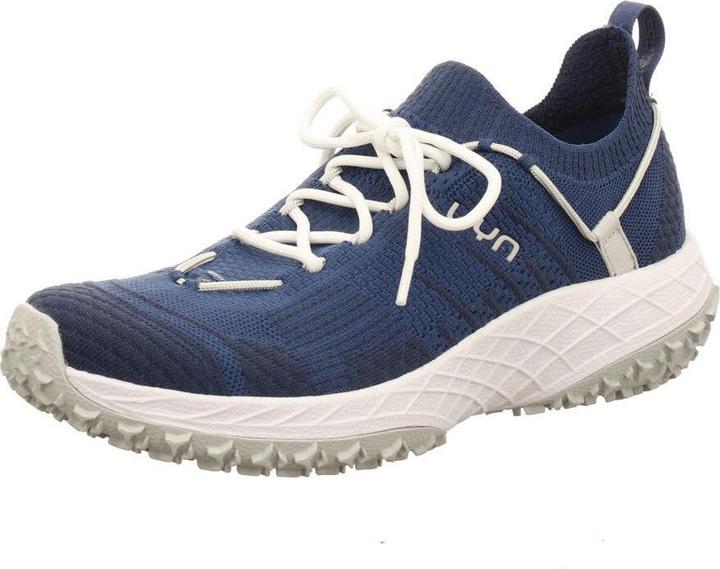 UYN Urban Trail Naked Grey (42)