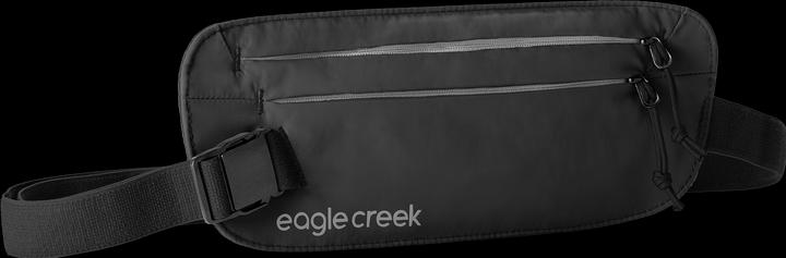Immagine prodotto Eagle Creek Undercover RFID Money Belt