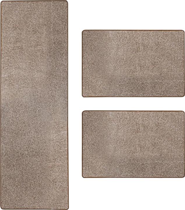 Image du produit Karat Ensemble Lyon (80 x 150 cm, 80 x 300 cm)