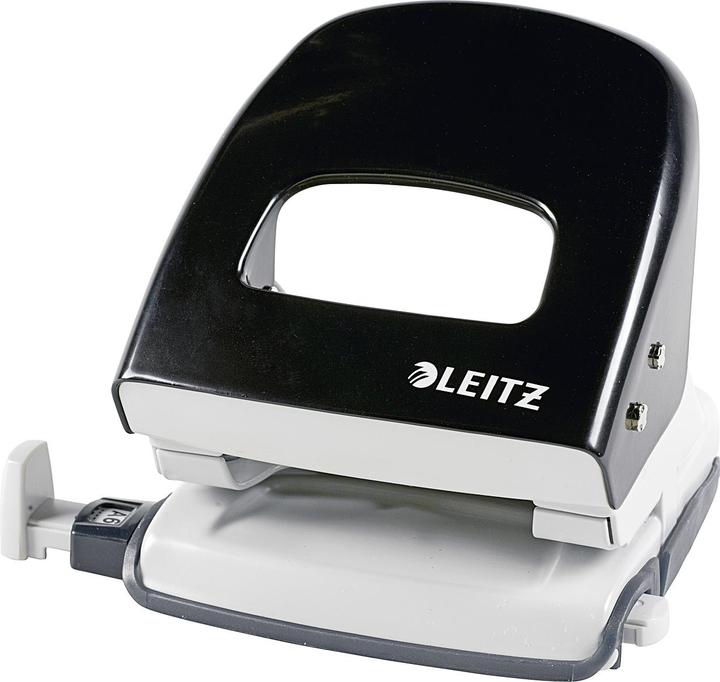 Image du produit Leitz Office hole punch NeXXt