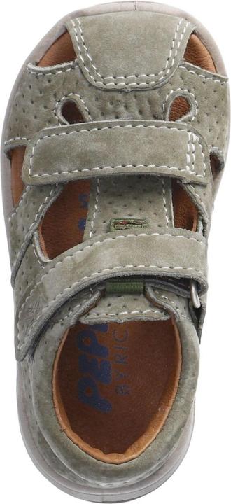 Produktbild Pepino Sandalen (23)
