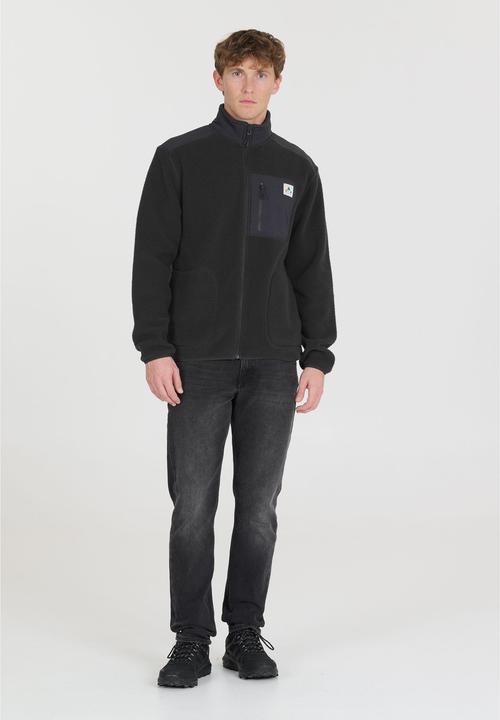 Image du produit Whistler Felis Teddy (S)