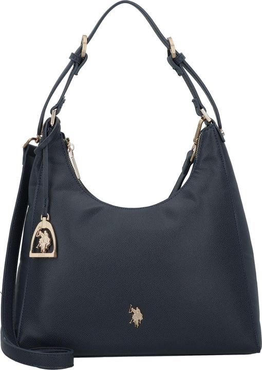 U.S. Polo Jones Schultertasche 31 cm