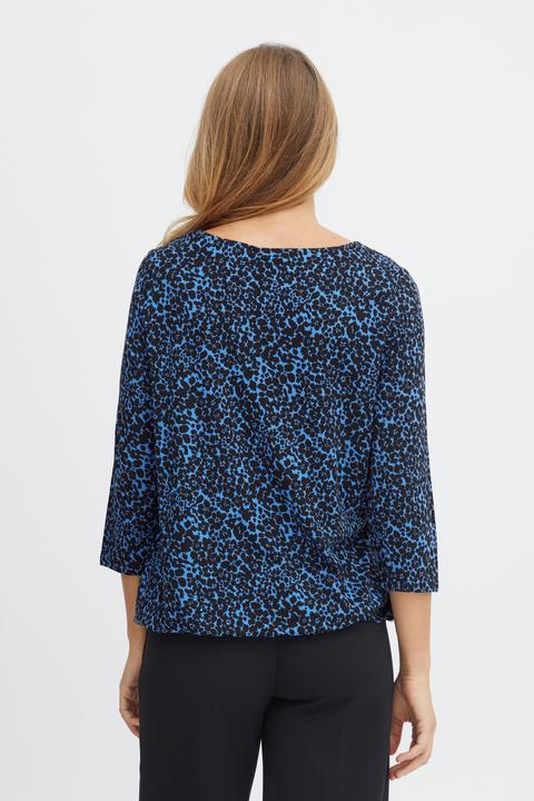 Actual product image Fransa FREMFLORAL 1 - 20610109 (S)