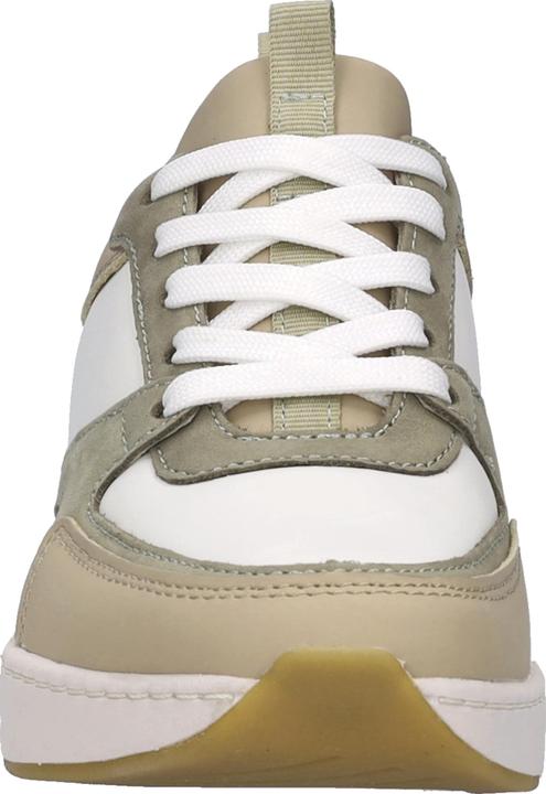Immagine prodotto Josef Seibel 96209-918 (38)